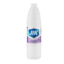 Jik Perfumed