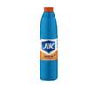 Jik Bleach Regular