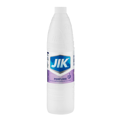 Jik Bleach Perfumed