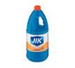 Jik Regular All Purpose Bleach