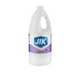 Jik Perfumed All Purpose Bleach