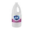 Jik Pot Pourri Scented All Purpose Bleach