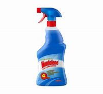 Windolene Trigger Window Cleaner 