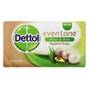 Dettol Soap Even Tone Aloe and Avocado