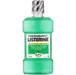 Listerine Freshburst Mouthwash