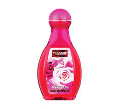 Mousson Foam Bath Romantic Rose