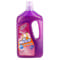 Mr Muscle Tile Cleaner Lavender