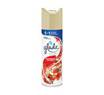 Glade Air Freshener Strawberry