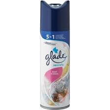 Glade Air Freshener Baby