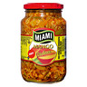 Miami Hot Mango Atchar