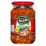 Miami Atchar and Vegetables Hot