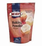 Royal Baking Powder Refill