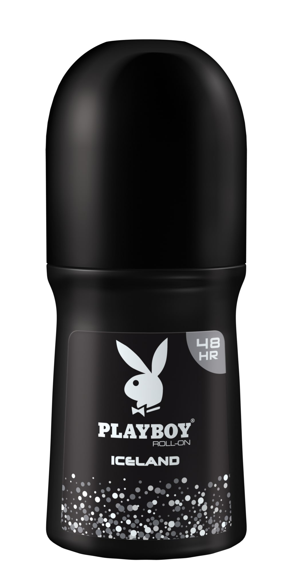 Playboy Rollon Iceland