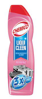 Chemico Liquid Marine 