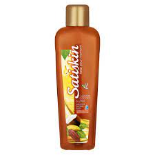 Satiskin Bubble Bath Cocoa Butter