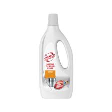 Chemico Health Guard Sanitising Tile and Floor Cleaner Citrus 