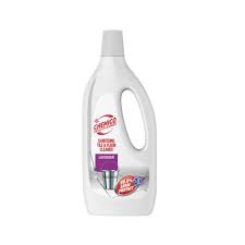 Chemico Sanitary Tile Cleaner Lavendar 