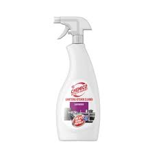 Chemico Sanitary Kitchen Cleaner Lavendar