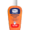 Clere Pure  and  Protect Concentrate Cleansing Liquid 