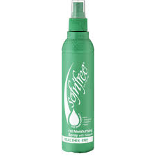 Sofnfree Oil Free Moisturising Spray