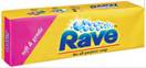 Rave Laundry Soap