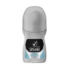 Shield Men Dry Sport Defence Rollon