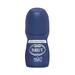 Brut Anti Perspirant Rollon Spirit 