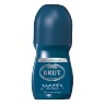 Brut Alaska AntiPerspirant Rollon 