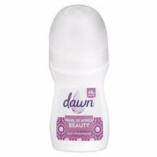 Dawn Rollon Women Pearl and Beauty