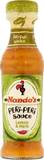 Nandos Sauce Lemon And Herb