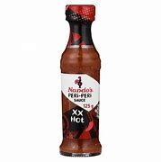 Nandos Peri Peri XXhot