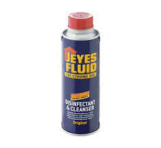 Jeyes Black Fluid Original