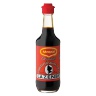 Maggi Lazenby Worcestershire Sauce Original