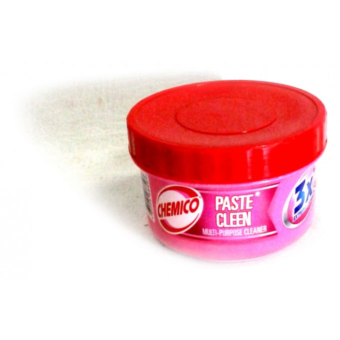 Chemico All Purpose Paste    