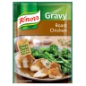 Knorr Gravy Roast Chicken