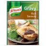 Knorr Gravy Rich Savoury