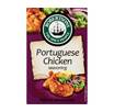 Robertsons Portuguese Chicken Spice Refill