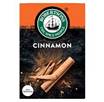 Robertsons Refill Cinnamon