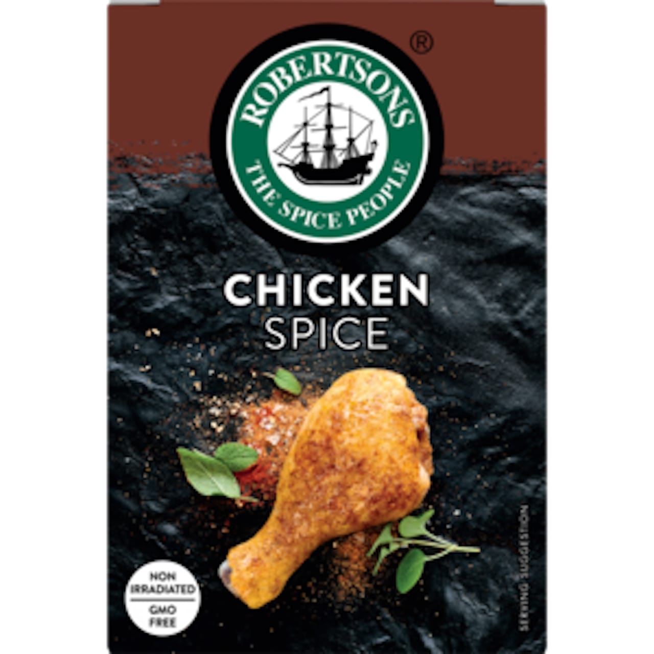 Robertsons Refill Chicken