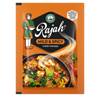 Robertsons Rajah Mild and Spicy Curry Powder Envelope