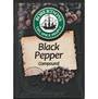 Robertsons Black Pepper Envelope