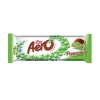 Nestle Aero Peppermint Chocolate