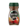 Nescafe Classic Stick