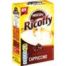 Nescaf? Ricoffy Original Instant Cappuccino Sticks 23g