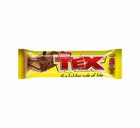 Nestle Mini Tex