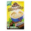 Ricoffy Cappucino Mint 23g