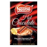 Nestl? Rich  and  Foamy Hot Chocolate Drink Sticks