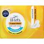 Lillets Maxi  Super Unscented 7s