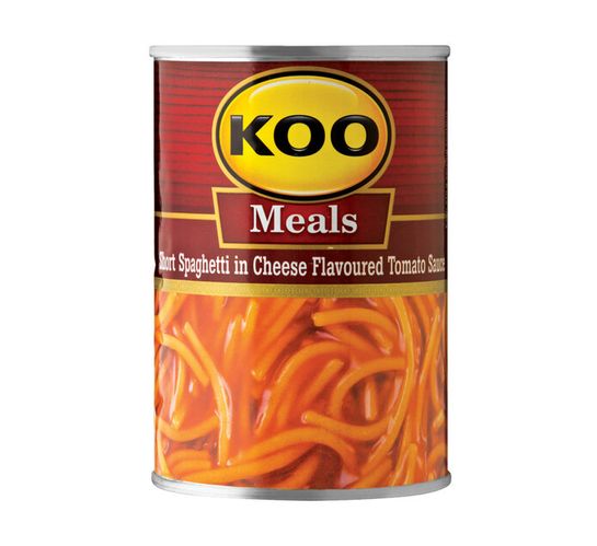 Koo Tomato Paste Original