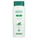 Ingrams Camphor Herbal